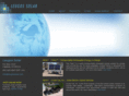 leugossolar.com