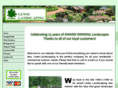 lewisland1.com