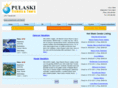 lfctravel.com