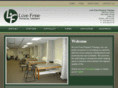 livefreephysicaltherapy.com