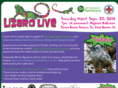 lizardlive.org