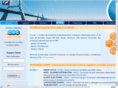 logiciels-gestion-pme.com