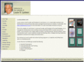 louielarimer.com