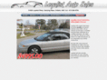 loyalistautosales.com