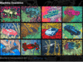 machineoverdrive.com