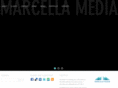 marcellamedia.com