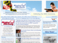 marylandbible.org