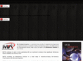 matechnicalpr.com