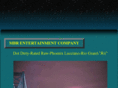 mbrentertainment.com