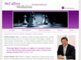 mcc-mediationadr.com