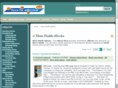 menshealthebooks.com