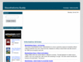 mesotheliomabuddy.com