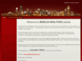 mindlinrealtors.com