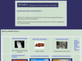 mindzeit.co.uk