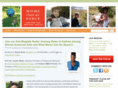 momscleanairforce.org