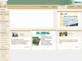 mondial.com.br
