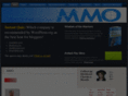 money-makingopportunities.com
