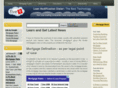mortgagefeatures.com