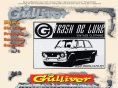 mrgulliver.net