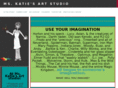 mskatiesartstudio.com