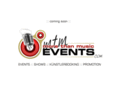 mtm-events.com