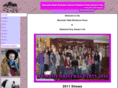 mwmho.com