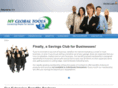 myglobaltools.com