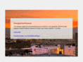mynetworkplease.com