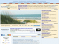 myrtlebeachexplorer.com