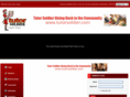 mytutorland.com