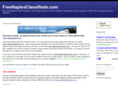 naplesfreestuff.com