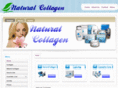 naturalcollagen.org