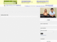 naxalism.com