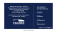 neobiz.it