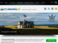 networkingolf.com