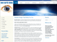 newearthvision.biz
