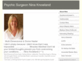 ninaknowland.com