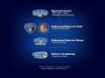 oakwoodsoccer.com