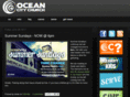 occjax.com