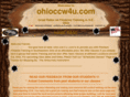 ohioccw4u.com
