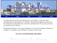 okcmetropolitan.com