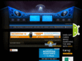 oldiesfm.net