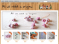 origami-world.com