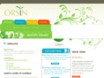orsinworld.com
