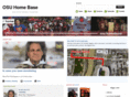 osuhomebase.com