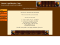 owenslegalservice.com