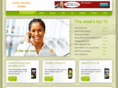 owphones.com