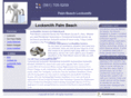 palmbeach-locksmith.com