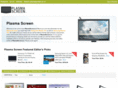 plasmascreen.co