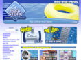 pool-store.com